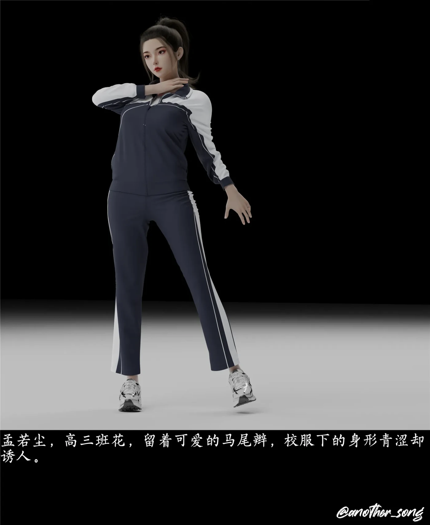 图片[2]-[3D全彩]M2202 胭脂陨-女警的失败营救01-02 [新作/285.3M]-资源巴士