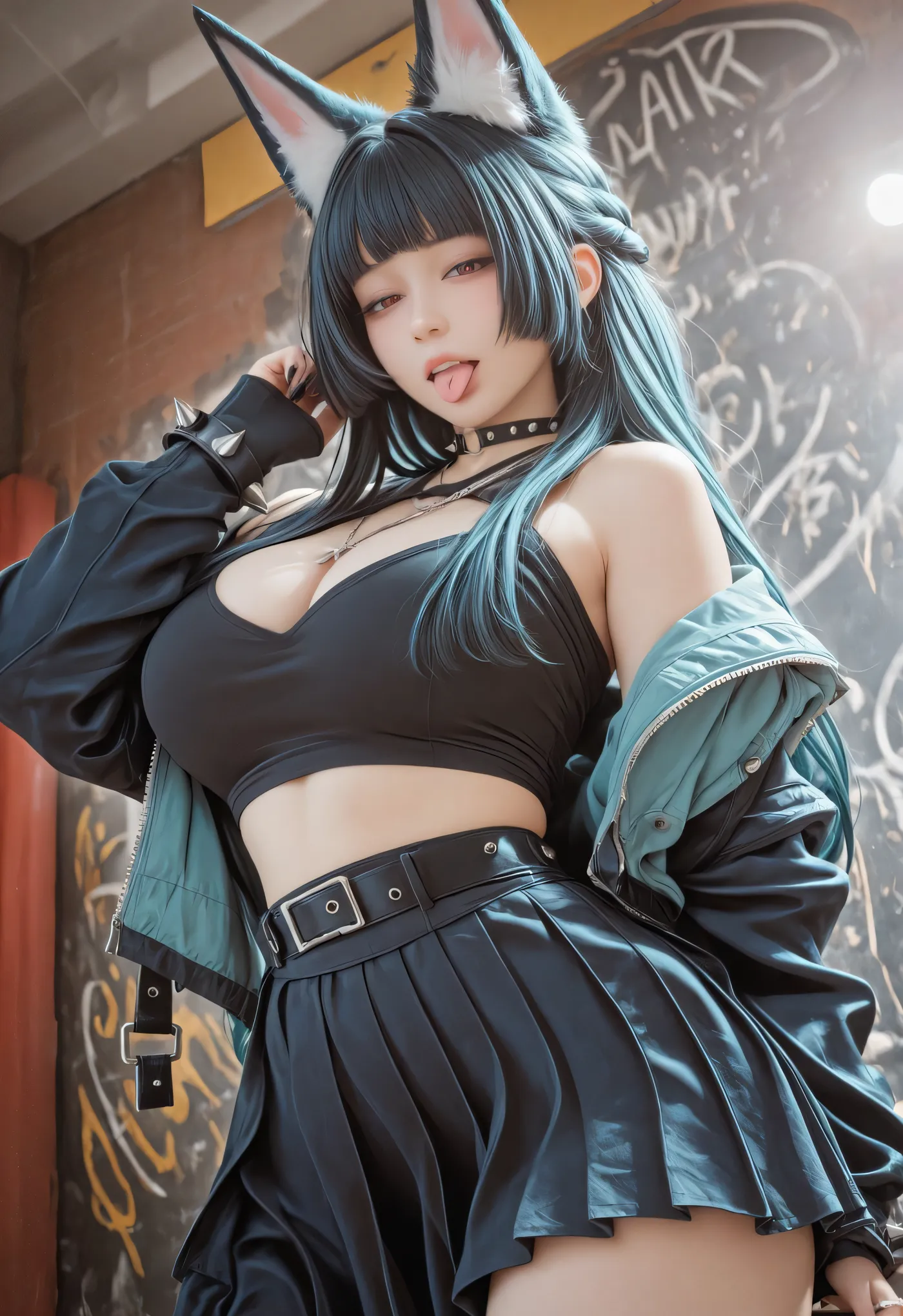 图片[3]-[同人动画]H3041 DyDyCosAI大礼包更新2605整合拉毗+洛茜+南宫羽[新作/66G]-资源巴士