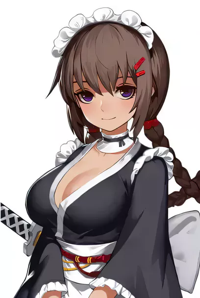 图片[6]-[PC游戏]T7154 伊德海拉之影 V1.3.3 STEAM官方中文终极版+DLC [更新/377.8M]-资源巴士