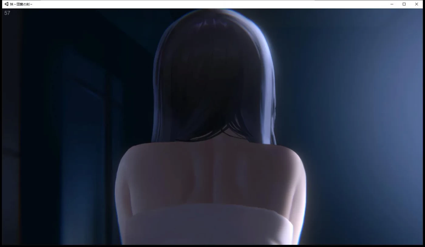 图片[2]-[PC游戏]T9201 妹～团圆之时～ 妹 ～団欒の刻～ V0.94 官方中文版+DLC [更新/181.8M]-资源巴士