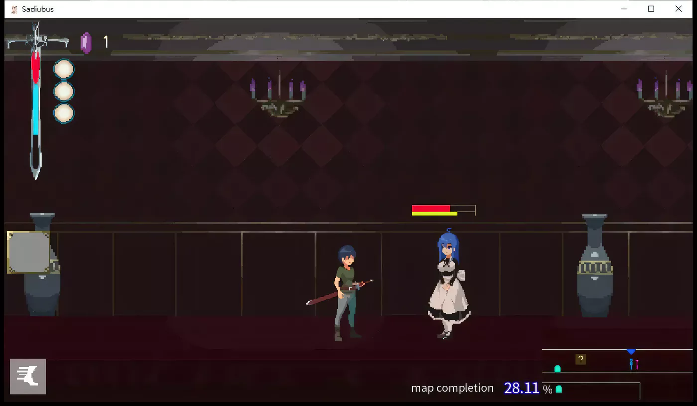 图片[3]-[PC游戏]T9250 Sadiubus Ver1.0.4 官方中文版+全回想 [更新/137.4M]-资源巴士