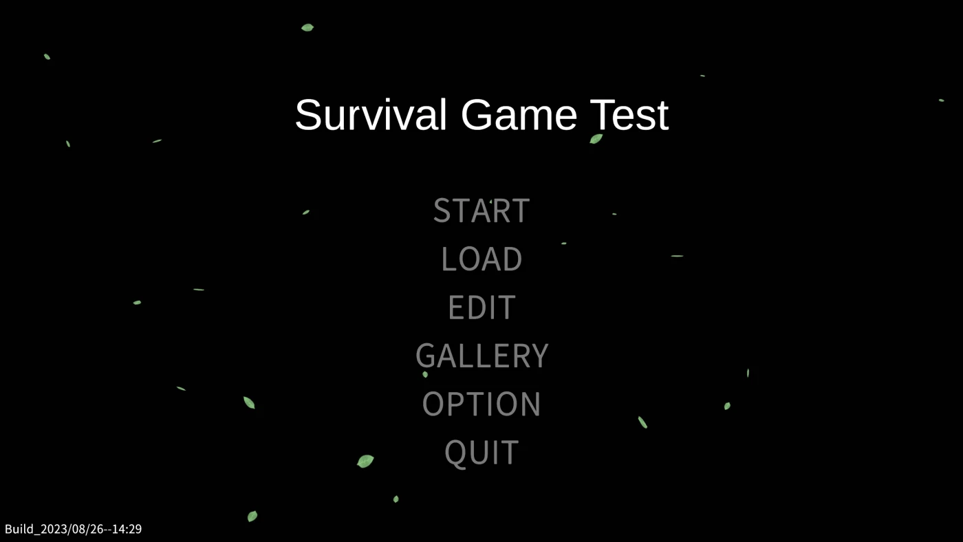 图片[2]-[PC游戏]T10000 生存游戏 Mad Island Ver0.5.9 Steam官方中文版 [更新/1.2G]-资源巴士