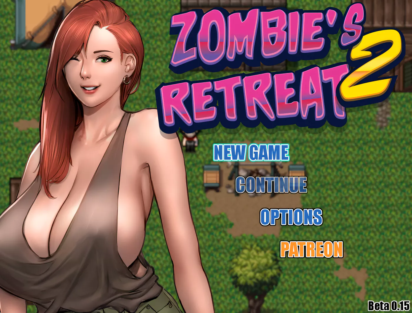 [PC游戏]T10280 僵尸生活2：僵局Ver0.24.1 Beta 挂载AI汉化版 [更新/1.6G]-资源巴士