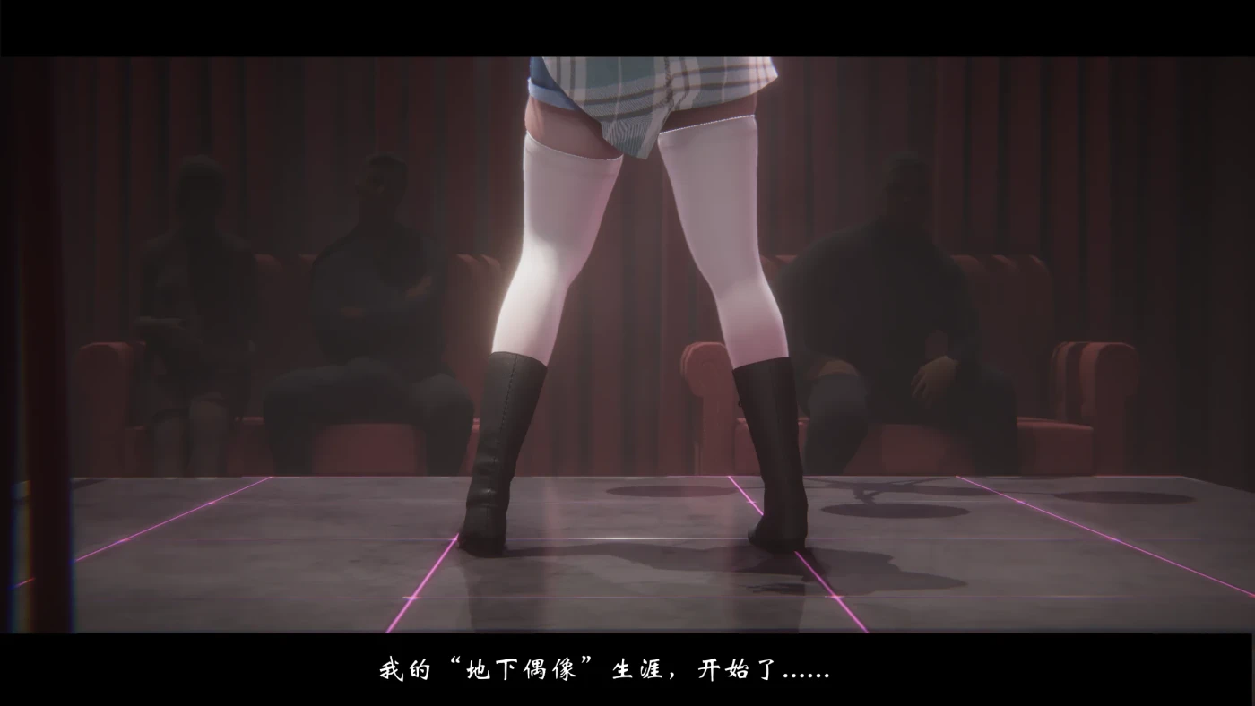 图片[3]-[3D全彩]M1111 来生泪对俊夫的X指导00-04+恋爱的感觉 [更新/238M]-资源巴士