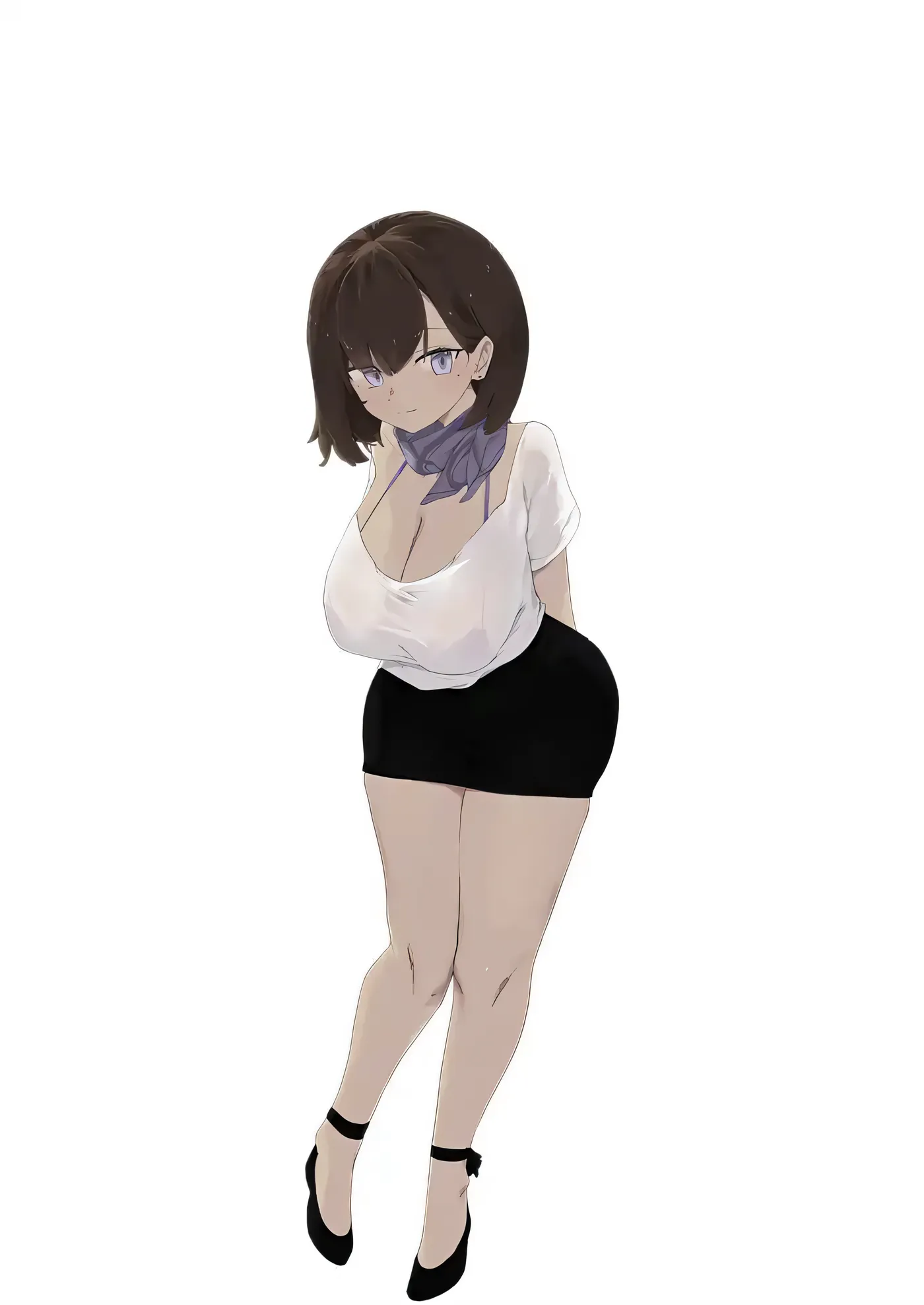 图片[9]-[PC游戏]T11014 DECOY 群青的魔女Ver2.0+DLC1 AI汉化版+存档 [更新/1.1G]-资源巴士