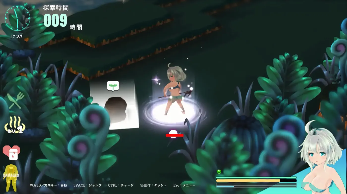 图片[3]-[PC游戏]T12115 切塔：机械少女Ver0.21.0 AI汉化版 [更新/5.9G]-资源巴士