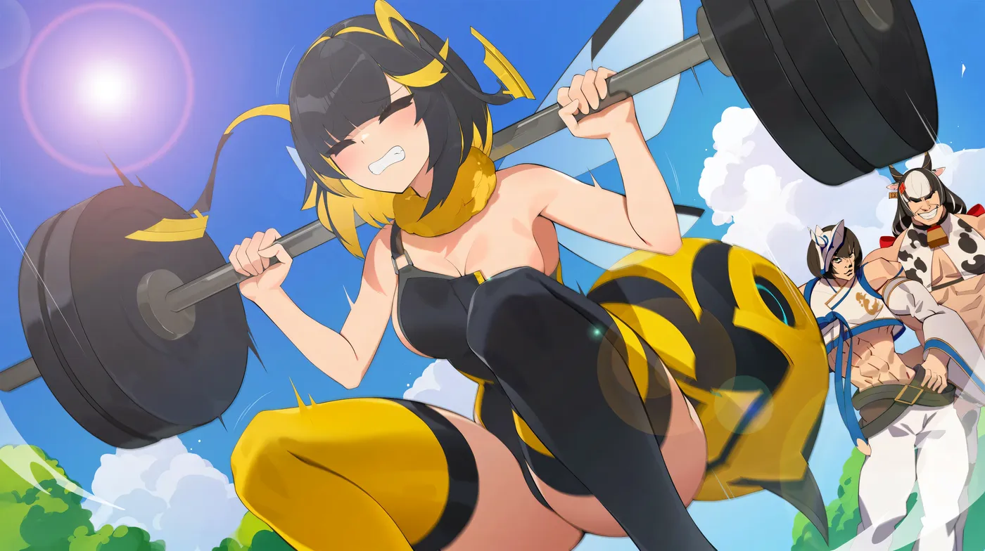 图片[3]-[PC游戏]T13228 灰色乐园 Ver4.1 Steam官方中文版 [更新/6.2G]-资源巴士