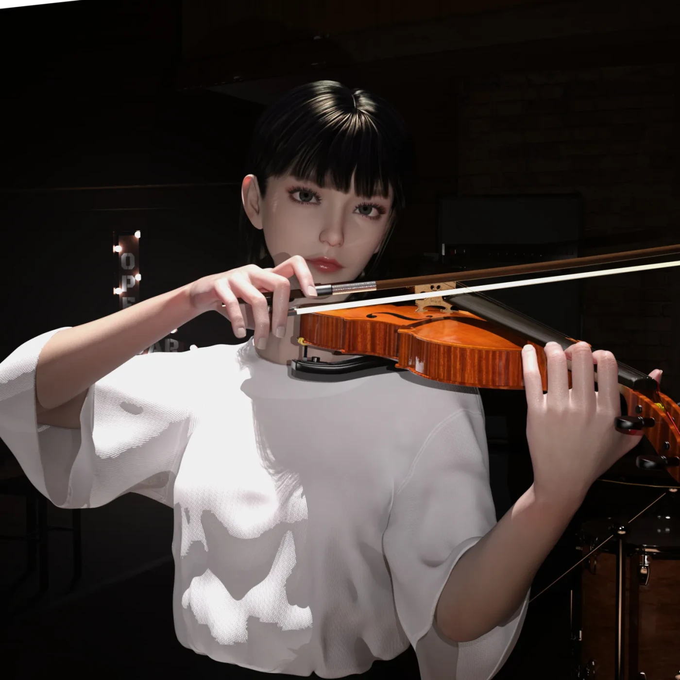 [3D全彩]M1587 珞玉无声01-4.1+番外+短篇 [更新/342M]-资源巴士
