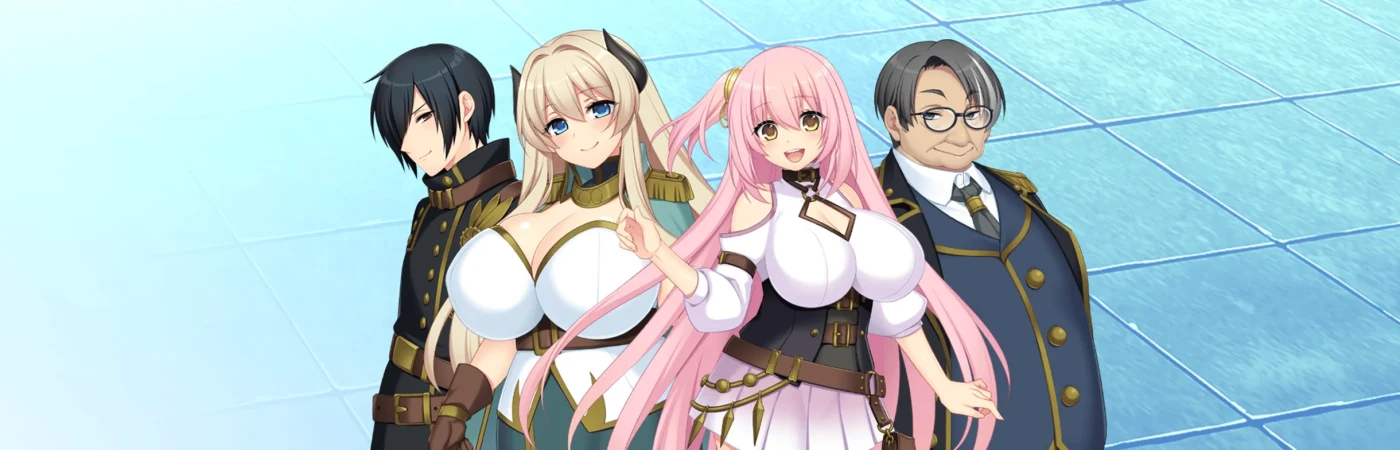 图片[3]-[PC游戏]T13837 乱欲牢城~监狱都市的花之少女~ Ver1.03 Steam官方中文修正版 [更新/4.6G]-资源巴士