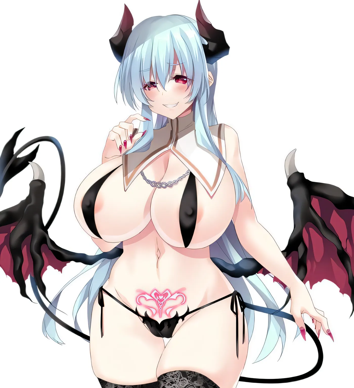 图片[4]-[PC+安卓]T13952 女体改造地下城～摧毁刚强女骑士的尊严～ 女体改造ダンジョン～屈強女騎士の尊厳破壊～AI汉化版+作弊码 [新作/345.8M]-资源巴士