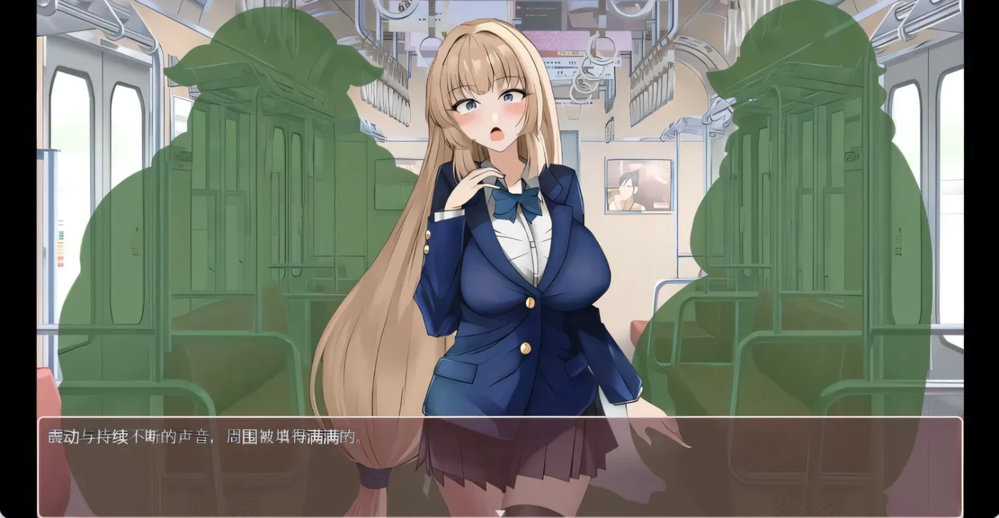 图片[3]-[PC+安卓]T14021 猪圈出口 豚番出口 内嵌AI汉化版 [新作/455.2M]-资源巴士