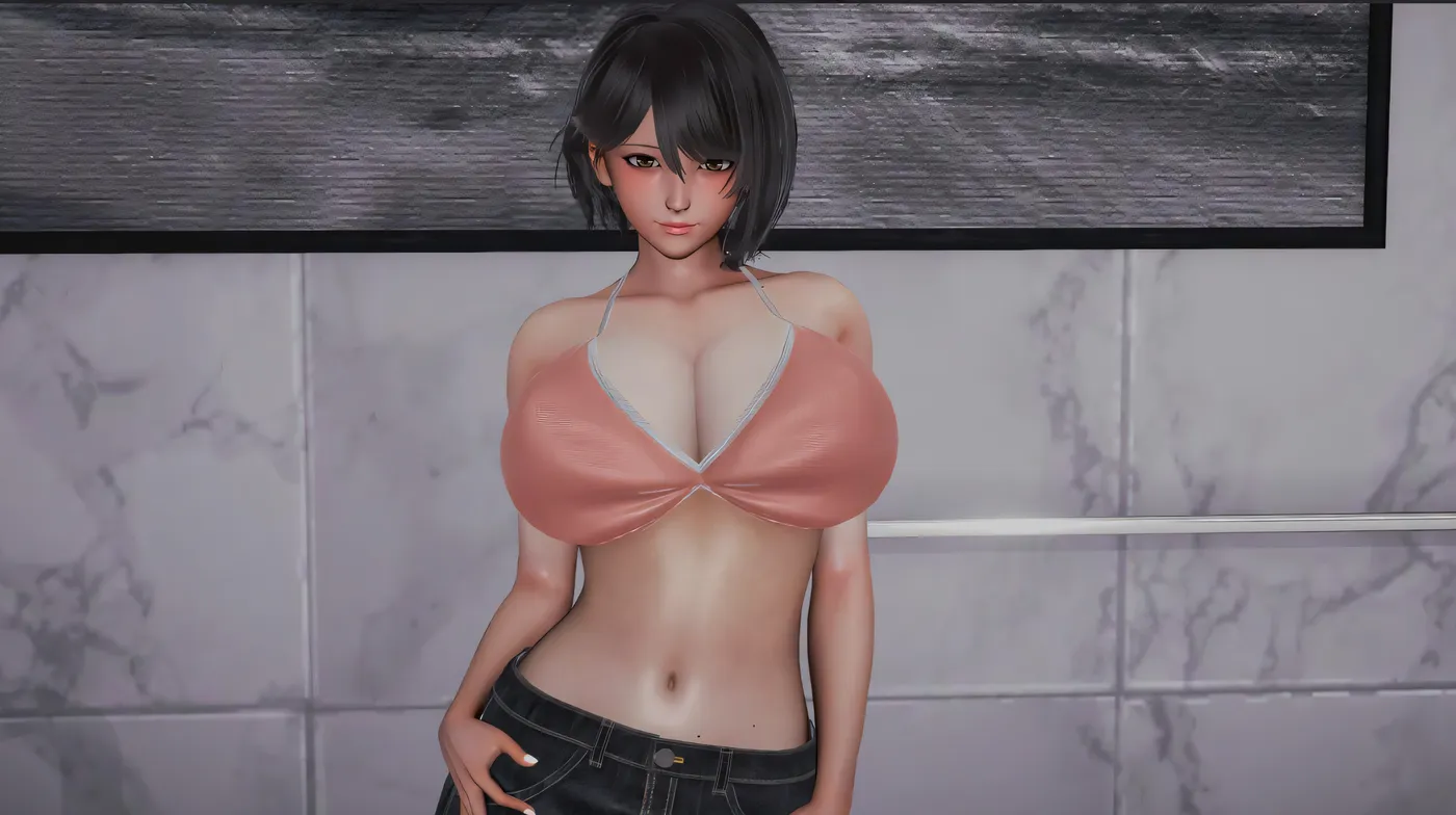 图片[2]-[PC+安卓]T14329 后宫腐败 Harem Corruption V5.0 汉化版 [新作/1.1G]-资源巴士