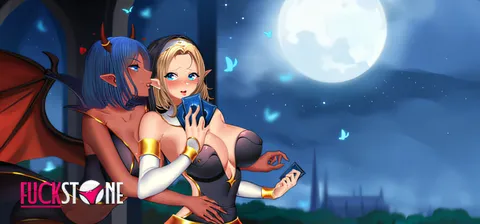 [PC游戏]T14446 操蛋的石头 官方中文版 [新作/2.4G]-资源巴士