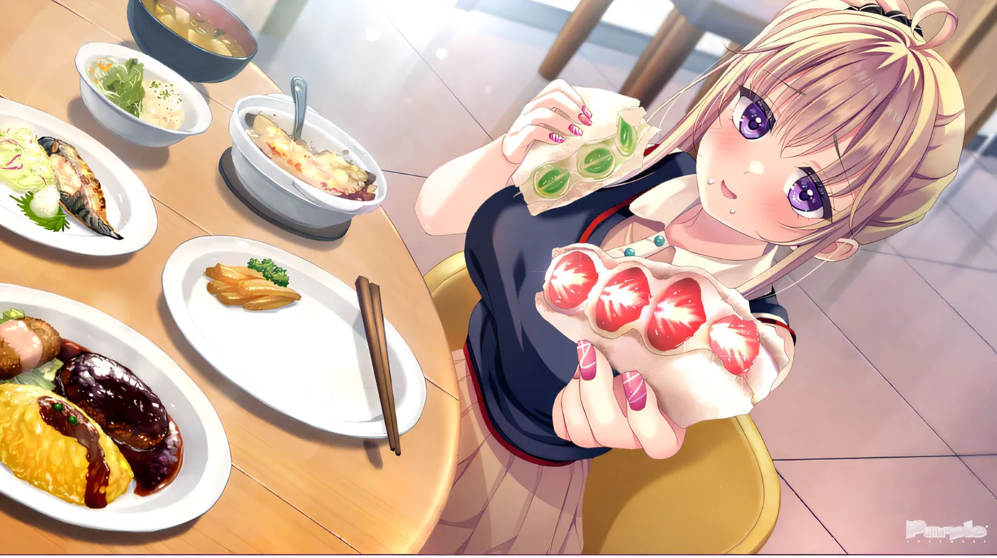 图片[5]-[PC游戏]T14495 Lip lipples汉化硬盘版 [新作/3.8G]-资源巴士