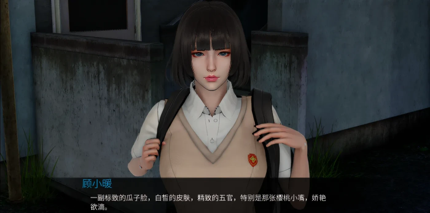 图片[3]-[PC游戏]T14523 韵母攻略 Ver1.0 官方中文版 [新作/968.9M]-资源巴士