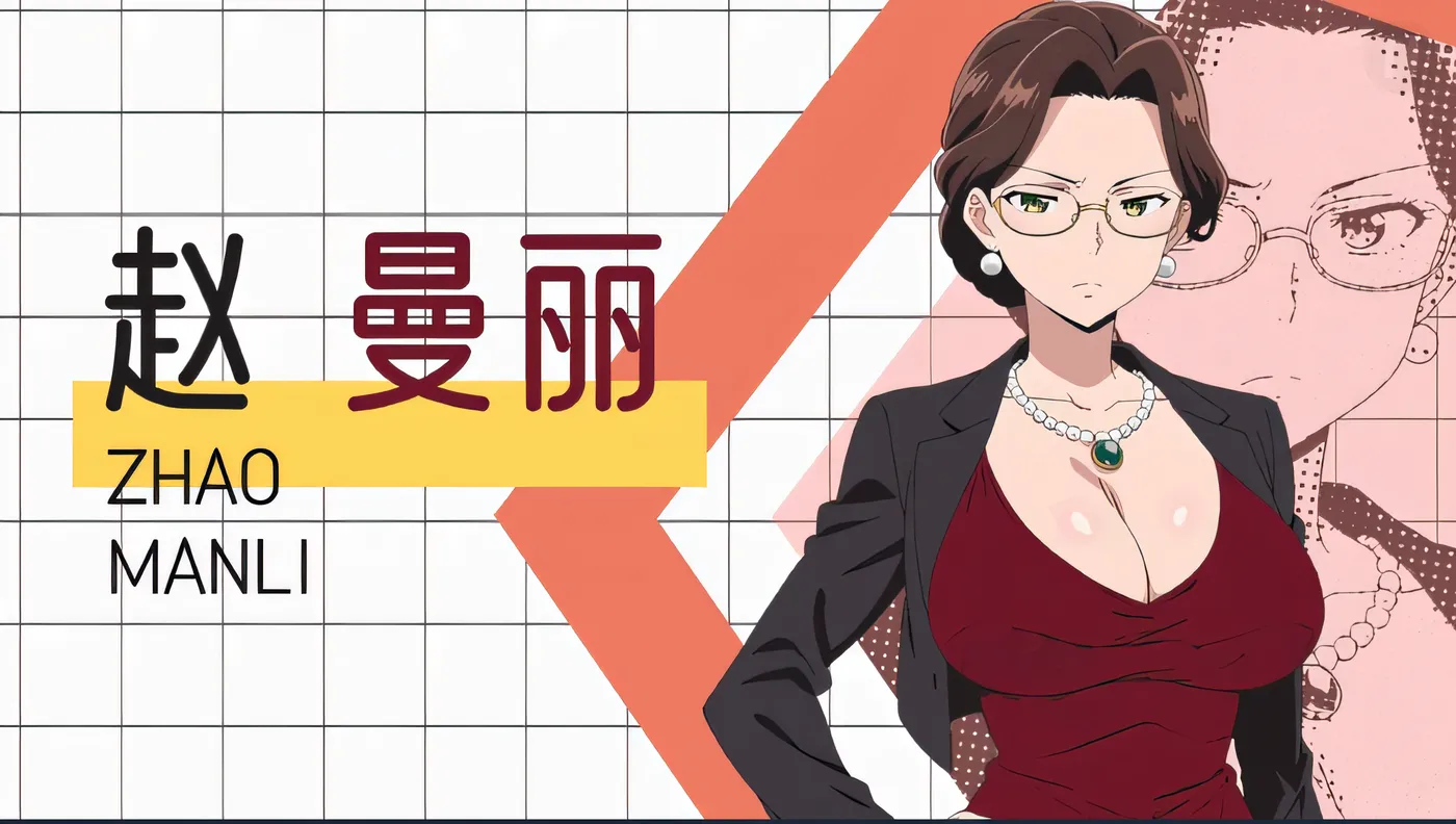 图片[6]-[PC游戏]T14735 龟男复仇记：以牙还牙，三倍奉还Ver1.1.2 官方中文版 [更新/584.8M]-资源巴士