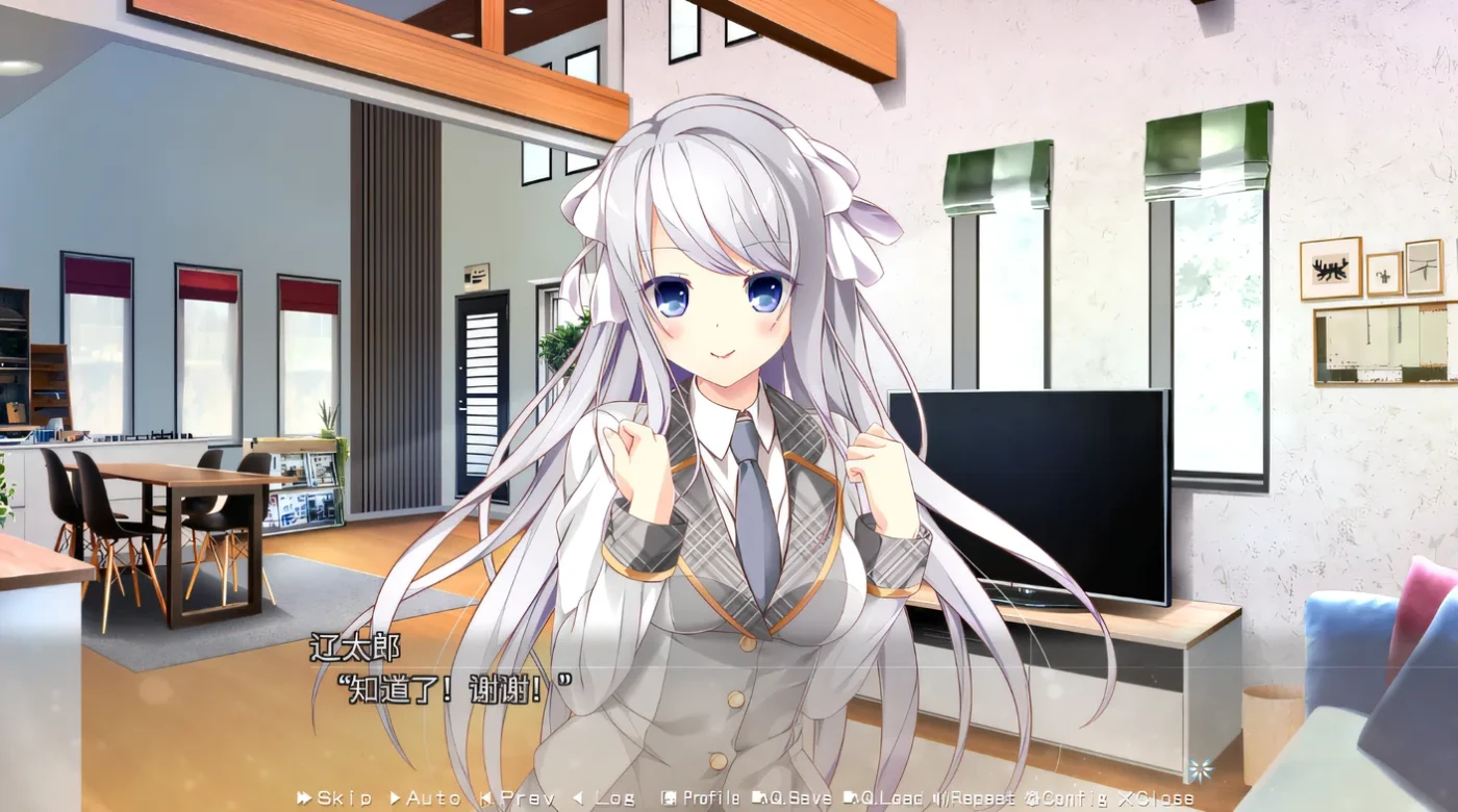 图片[3]-[PC游戏]T15418 美好的回乡生活 Ver1.0 Steam官方中文版 [新作/5G]-资源巴士