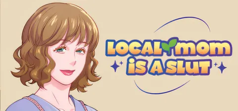 [PC游戏]T15578 地味人妻是能干的阿姨喔！Ver1.3 官方中文版 [新作/136M]-资源巴士