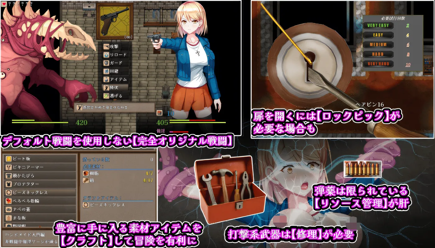 图片[3]-[PC游戏]T15618 佐伊的猫与希尔公馆Ver1.0.3 挂载AI汉化+存档 [更新/637.1M]-资源巴士