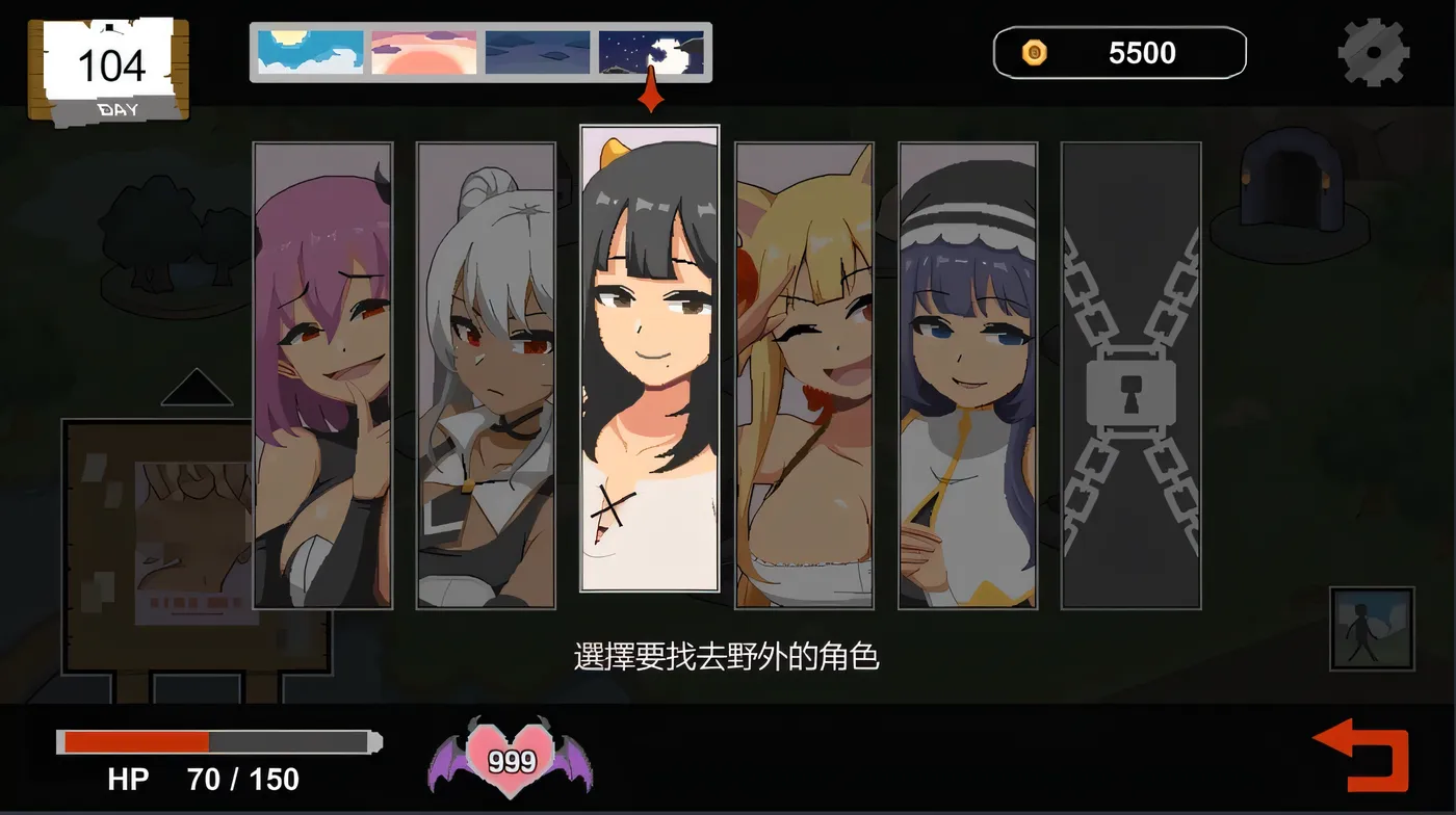 图片[7]-[PC游戏]T15651 水电工幻想 Handyman Fantasy Steam官方中文版+DLC Vol.1 Vol.2 Vol.3+设定集 [新作/161.4M]-资源巴士