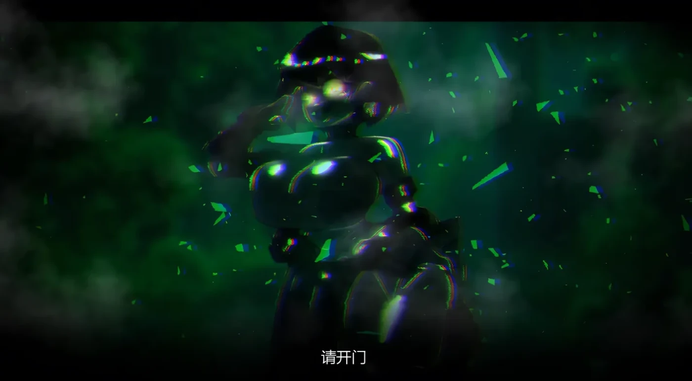 图片[3]-[PC游戏]T15801 我可以进来吗？官方中文版 [新作/2G]-资源巴士