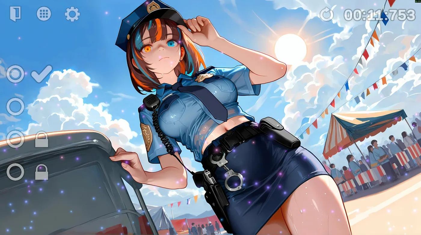 图片[4]-[PC游戏]T15803 爱的五个层级 官方中文版 [新作/627.4M]-资源巴士
