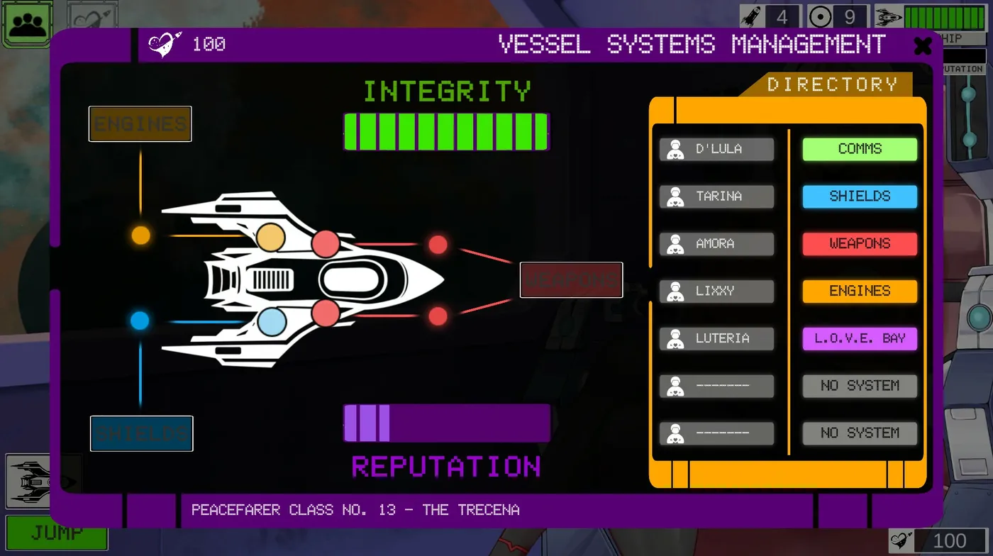 图片[4]-[PC游戏]T15876 光空之恋 Ver0.601 机翻汉化步兵 [新作/2.2G]-资源巴士