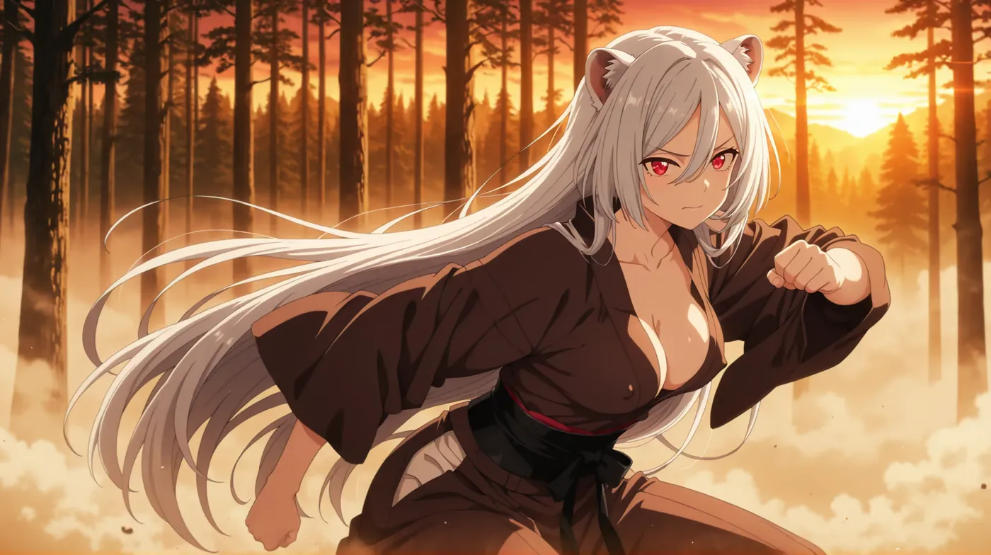 图片[4]-[PC游戏]T16071 猜拳退魔師 官方中文版 [新作/205M]-资源巴士