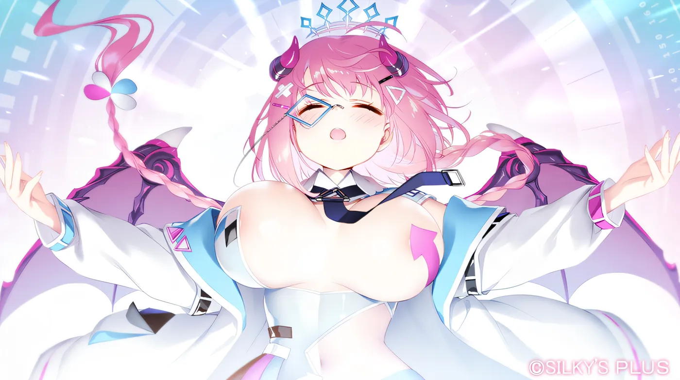 图片[4]-[PC游戏]T16177 异想魅惑2 暮色廻奇谭 Ver2.0 汉化硬盘版 [新作/3.3G]-资源巴士