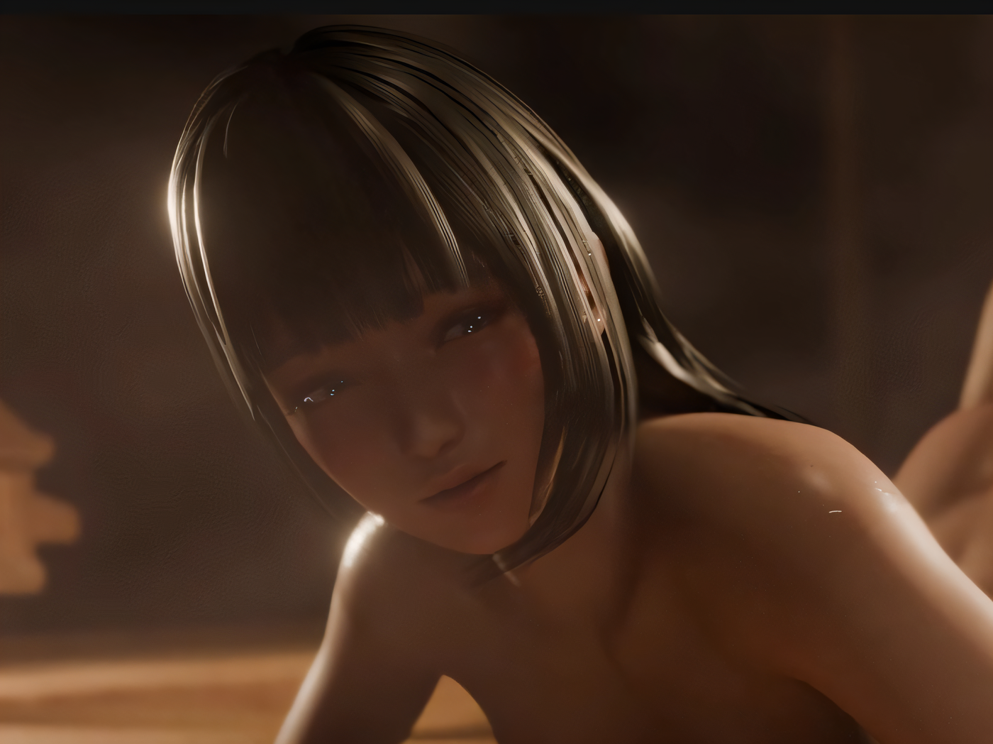图片[2]-[同人动画]H2972 LazyProcrast大师3D：整合2026年4月更新整合补充 [新作/15.3G]-资源巴士