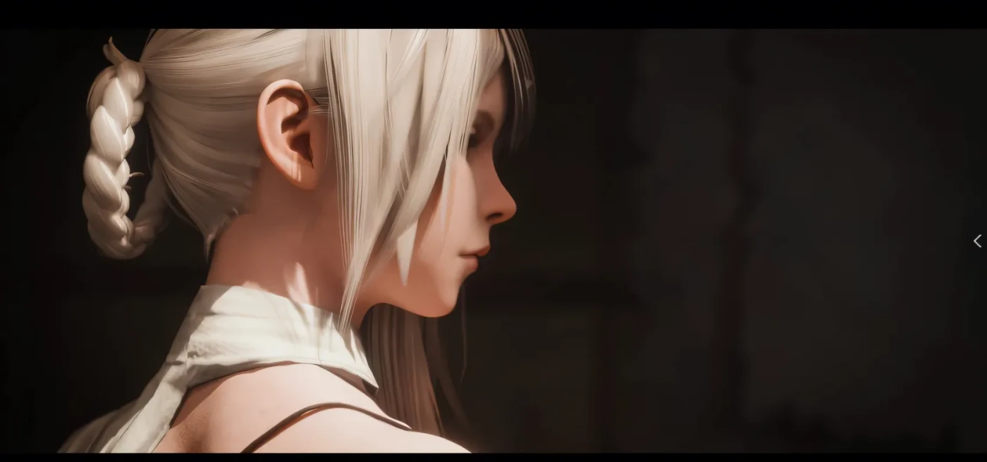 [同人动画]H2999 Erovirus大师3D：整合2026年5月更新整合A2+2B+双重 [新作/2.5G]-资源巴士