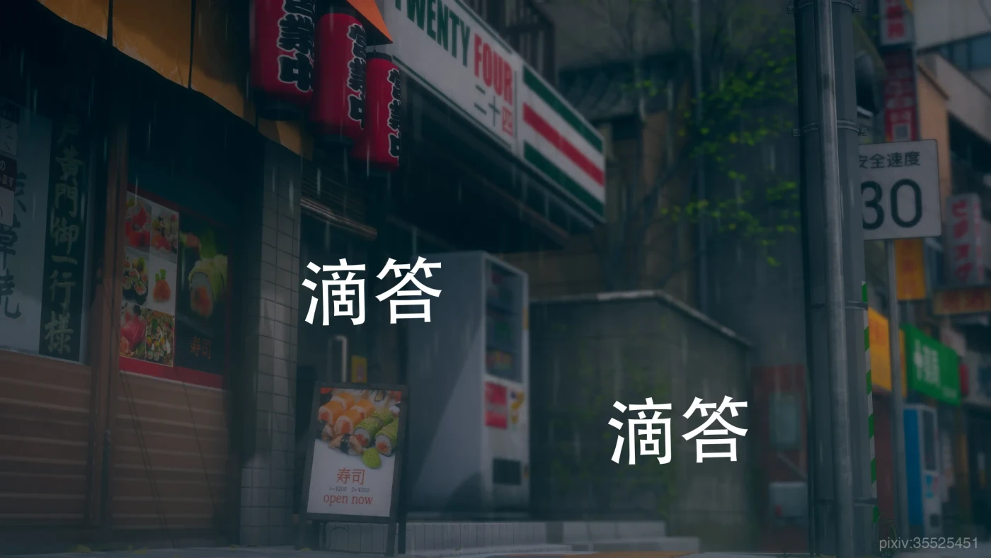 图片[2]-[3D全彩]M2253 熏陶01-02+诓夺 [新作/253.3M]-资源巴士