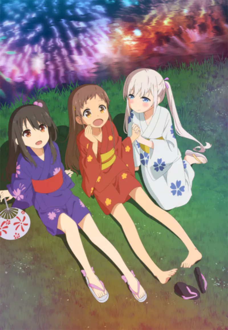 图片[3]-[月度合集]2018年3月里番合集[更新/3.1G]-资源巴士