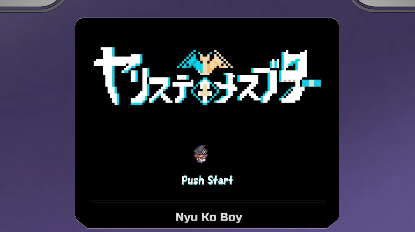 图片[2]-[PC游戏]T10051 YARISUTEMESUBUTA ~ 一次H易大师 ~Ver4.00 DL官方中文版+存档 [更新/2.7G]-资源巴士