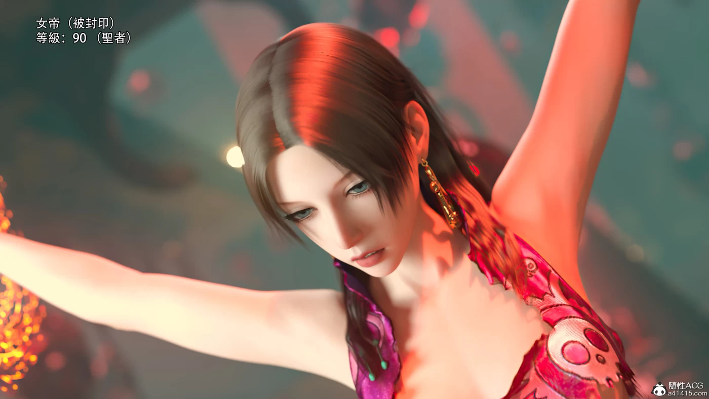 图片[3]-[3D全彩]M967 逆转HD_01-78+番外X18+IF_X5 [更新/7G]-资源巴士