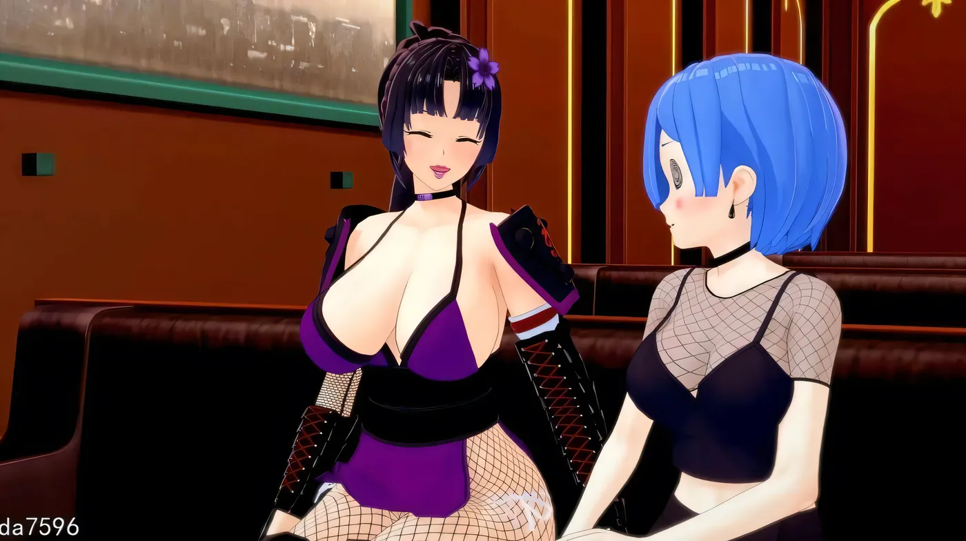 图片[3]-[PC+安卓]T13757 外府荡妇学校 荡妇老婆学校 Waifu Slut School v0.4.5 汉化版 [更新/3.2G]-资源巴士