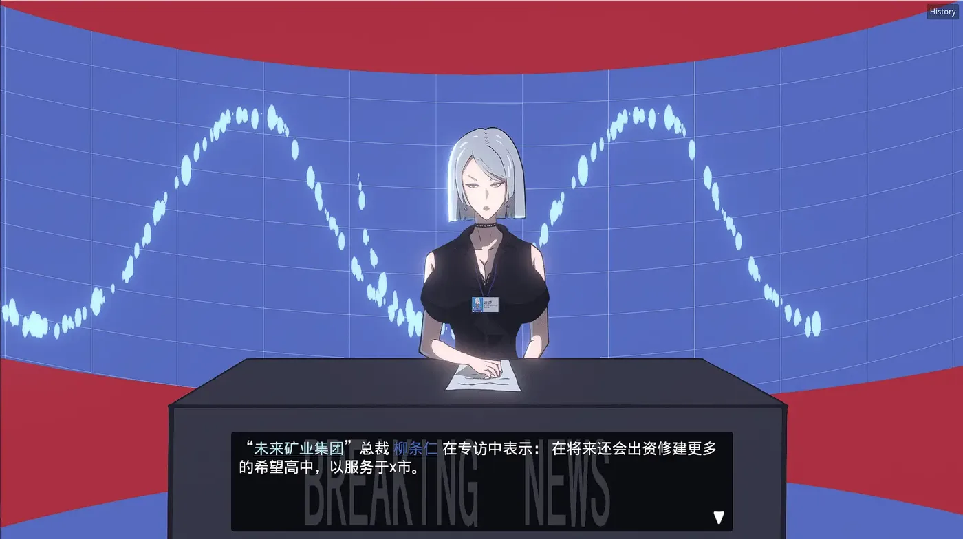 图片[3]-[PC游戏]T13889 妻子的变化 —— 恶魔赠礼的异世界 Ver4.0 云翻汉化版 [更新/1G]-资源巴士