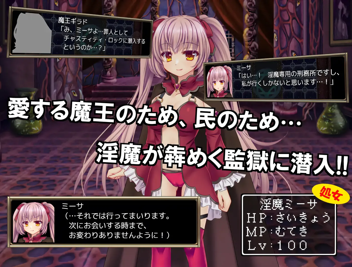 图片[3]-[PC游戏]T13943 B号监狱：破锁狂徒 挂载AI汉化版 [新作/947.9M]-资源巴士