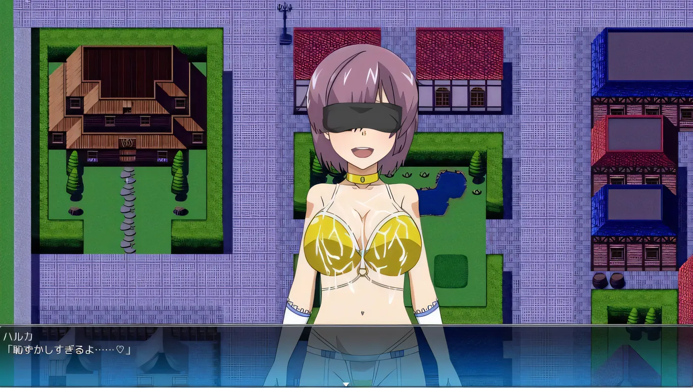 图片[4]-[PC游戏]T14032 Re-Public of Baldrheimr  v1.70 AI汉化版 [新作/1.4G]-资源巴士
