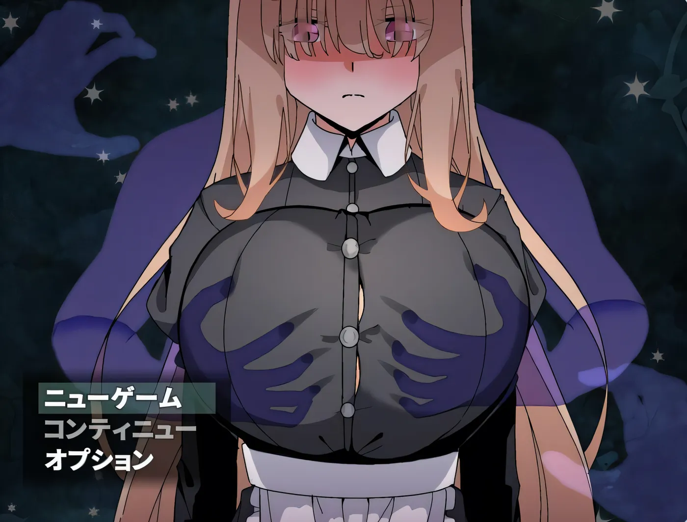 图片[2]-[PC游戏]T14038 被侵犯女仆的除灵方法4 犯されメイドの除霊方法4 AI汉化版+全回想存档 [新作/689.6M]-资源巴士