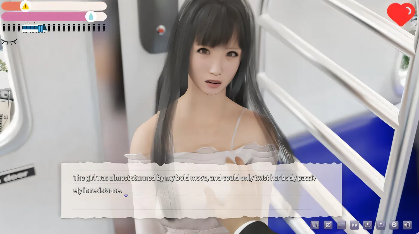 图片[4]-[PC游戏]T14179 痴汉强奸 痴漢レイプ 官方中文版 [更新/2.1G]-资源巴士