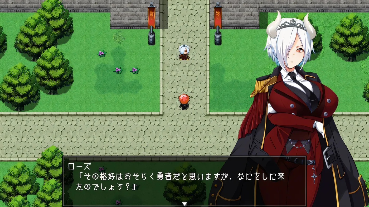 图片[7]-[PC游戏]T7991 对着恶魔高呼要组建后宫之人 汉化版[1.5G]-资源巴士