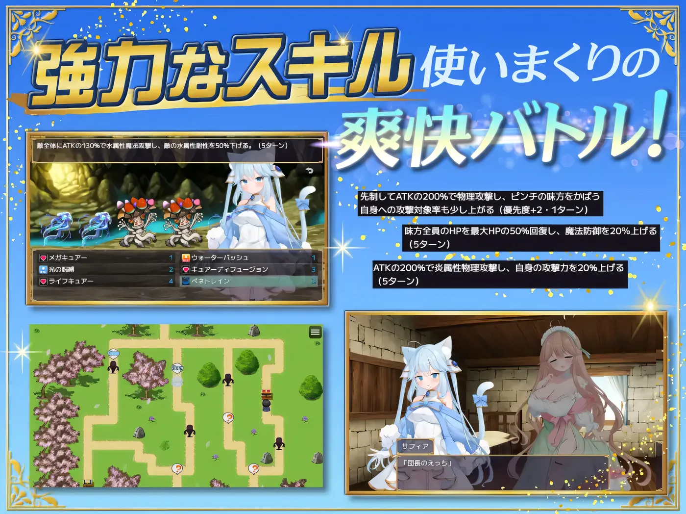 图片[3]-[PC游戏]T14373 额外杀戮者 挂载AI汉化版 [新作/594.8M]-资源巴士