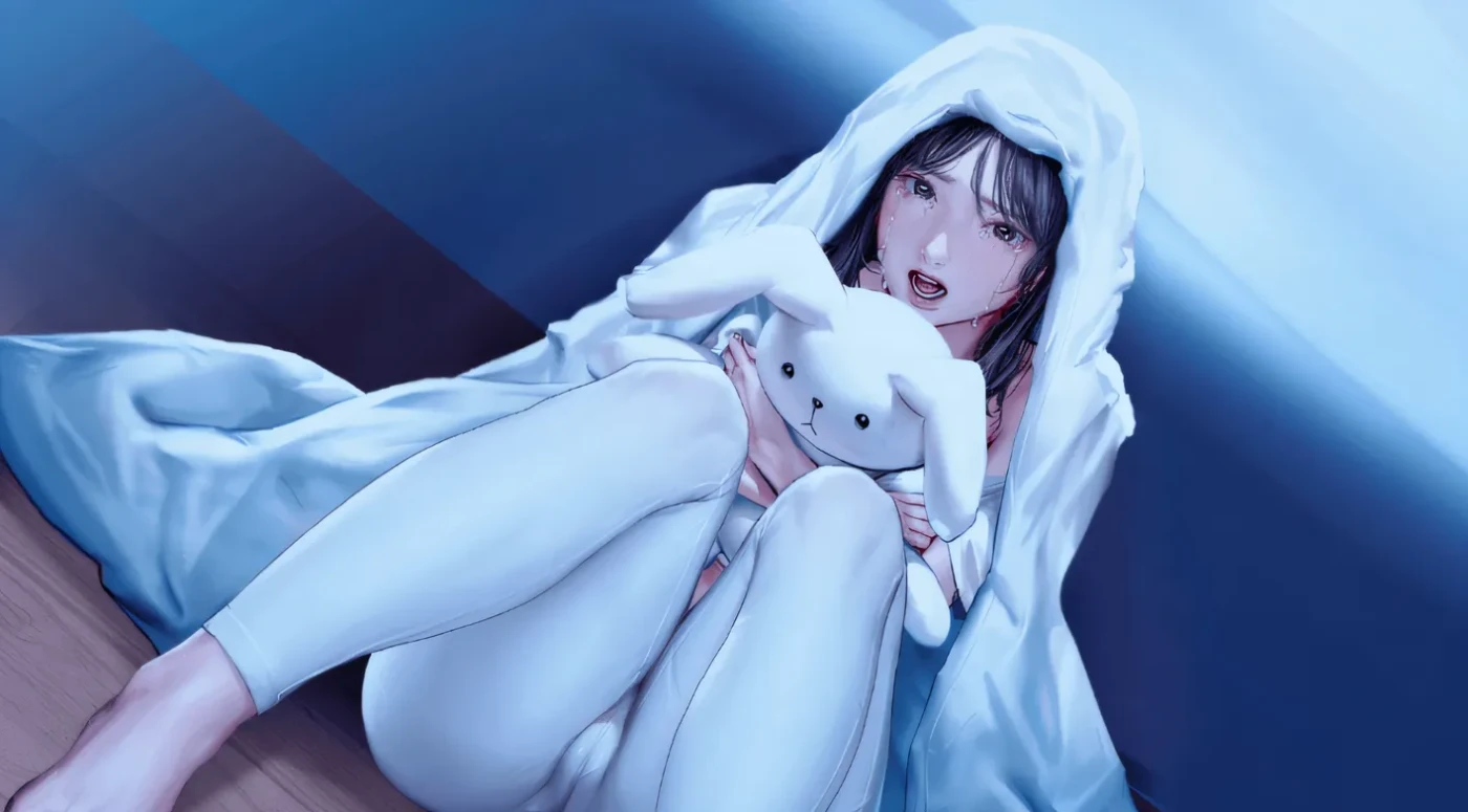 图片[4]-[PC游戏]T14377 秘密派 Ver1.7.1.323 Steam官方中文豪华版+DLC [新作/1.1G]-资源巴士