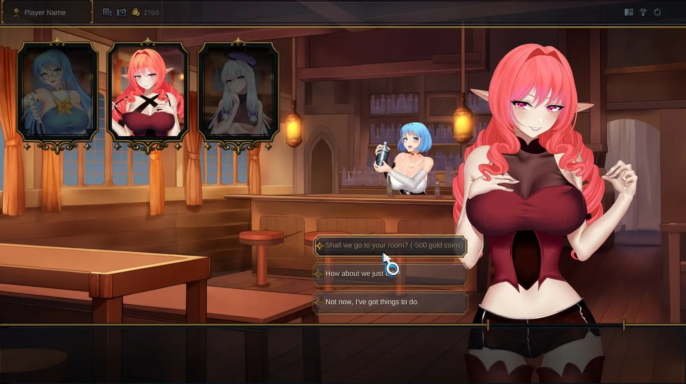 图片[4]-[PC游戏]T14446 操蛋的石头 官方中文版 [新作/2.4G]-资源巴士