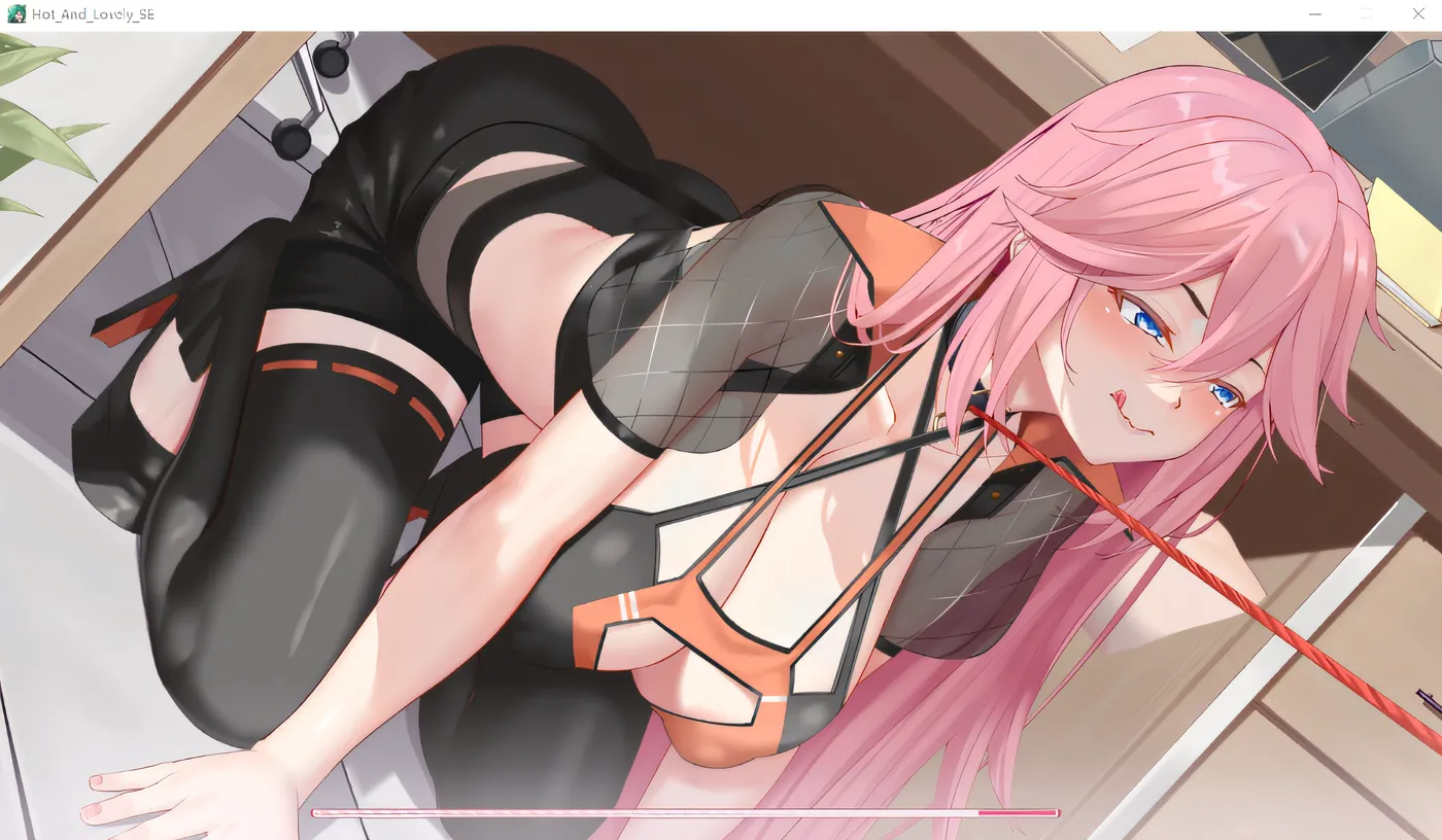 图片[6]-[PC游戏]T14462 性感可爱的淫妻们：诱惑 Steam官方中文步兵版 [新作/389.3M]-资源巴士