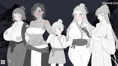 [PC游戏]T14891 这一世，我只想为所欲为！辣手摧花篇！官方中文版 [新作/155.8M]-资源巴士