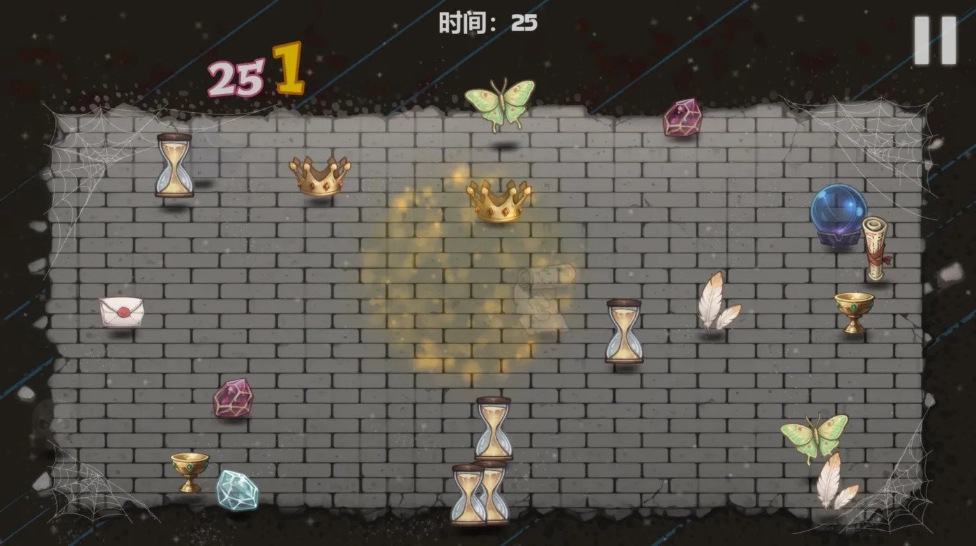 图片[3]-[PC+安卓]T14956 恶魔女王的诱惑 Seduction Of The Demon Queen Ver0.4.6.1 官方中文赞助版 [更新/398.5M]-资源巴士