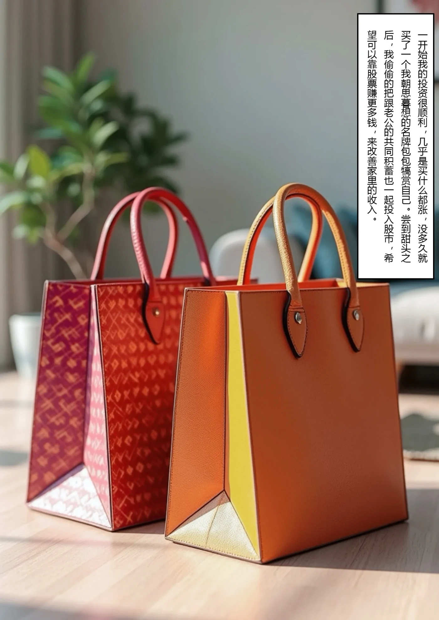 [3D全彩]M1897 妻子出租中-侵入计画01-02 [新作/201.1M]-资源巴士