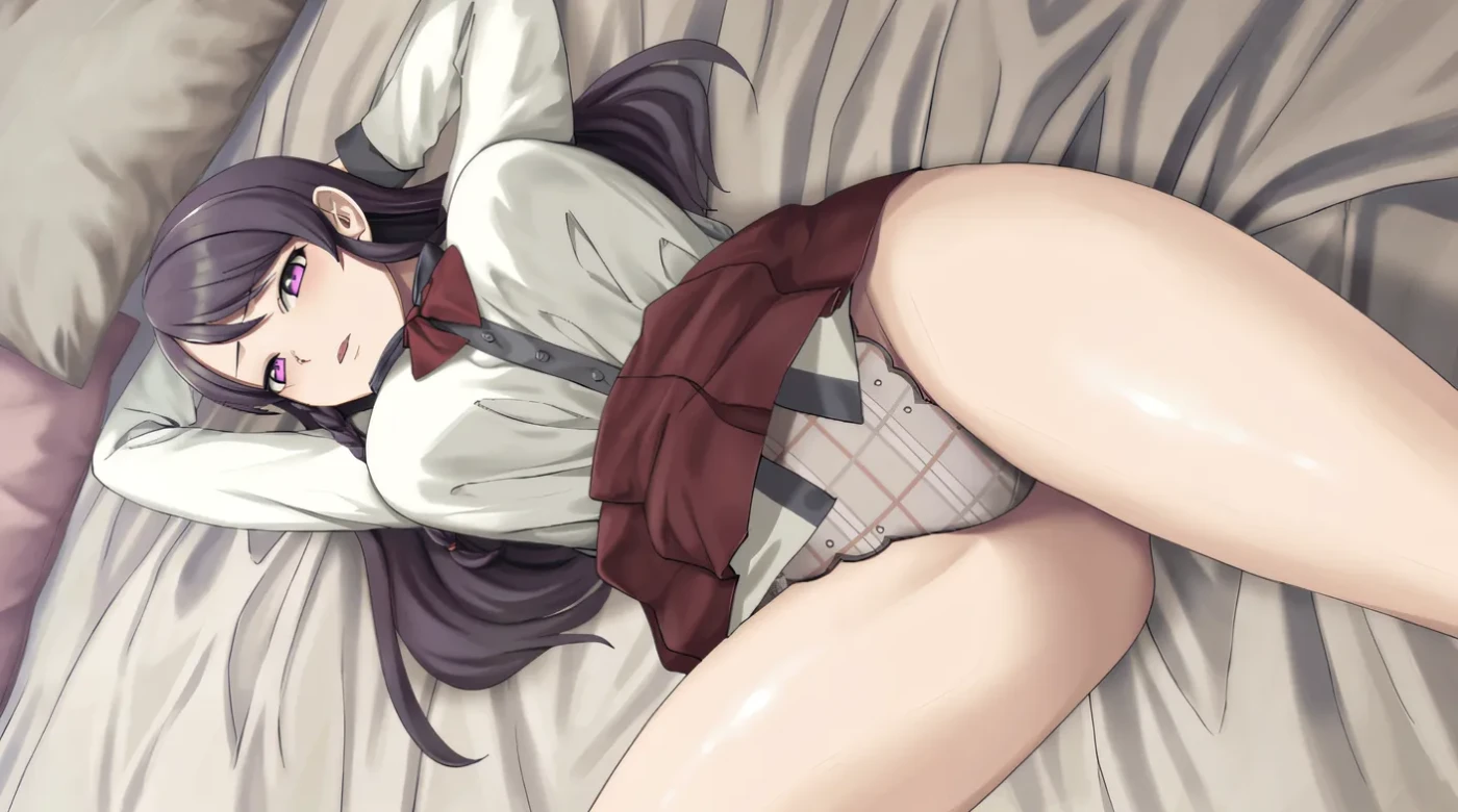 图片[5]-[PC游戏]T15009 Liminal Border Part IV Ver1.0 Steam官方中文版 [新作/5.7G]-资源巴士